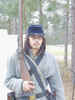 Battles at Manassas 2008