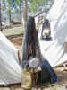 Battles at Manassas 2009