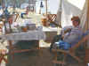 Battles at Manassas 2009