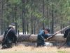 Battles at Manassas 2010 Part 1