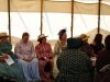 Battles at Manassas 2010 Part 2