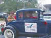 Christmas Cobbtown Style 08