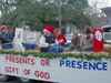 Christmas Cobbtown Style 08