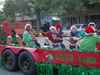 Christmas Cobbtown Style 08
