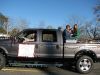 Christmas Cobbtown Style 09