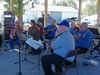 Collins Autumn Fest 08