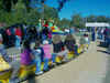 Collins Autumn Fest 08