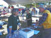 Collins Autumn Fest 08