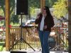 Collins Autumn Fest 2009 Part 2
