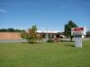 Collins Elementary-Middle School
