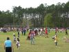 Easter Egg Hunt 2010 Part 2
