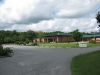 Glennville Elementary School