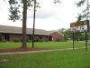 Glennville Middle School