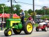 Glennville Sweet Onion Parade 2010