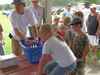 Kids Fishing Derby 2009 Part 2