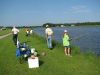 Kids Fishing Derby 2010 Part 1