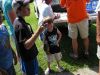 Kids Fishing Derby 2010 Part 2