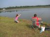 Kids Fishing Derby 2011 Part 2