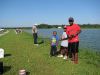Kids Fishing Derby 2012 Part 1