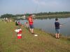 Kids Fishing Derby 2011 Part 1