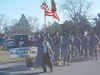 Martin Luther King, Jr. Parade 09