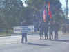 Martin Luther King, Jr. Parade 09