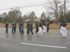 Martin Luther King Jr Parade 10 Part 1
