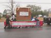 Martin Luther King Jr Parade 10 Part 1
