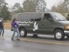 Martin Luther King Jr Parade 10 Part 2