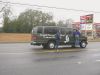 Martin Luther King Jr Parade 10 Part 2