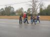 Martin Luther King Jr Parade 10 Part 2