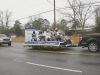 Martin Luther King Jr Parade 10 Part 2