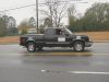 Martin Luther King Jr Parade 10 Part 2