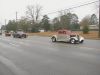 Martin Luther King Jr Parade 10 Part 2