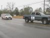 Martin Luther King Jr Parade 10 Part 2