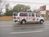 Martin Luther King Jr Parade 10 Part 2
