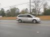 Martin Luther King Jr Parade 10 Part 2