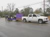 Martin Luther King Jr Parade 10 Part 2