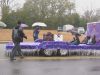 Martin Luther King Jr Parade 10 Part 2