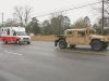 Martin Luther King Jr Parade 10 Part 2