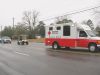 Martin Luther King Jr Parade 10 Part 2