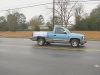 Martin Luther King Jr Parade 10 Part 2