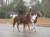 Martin Luther King Jr Parade 10 Part 2