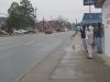 Martin Luther King Jr Parade 10 Part 2
