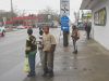 Martin Luther King Jr Parade 10 Part 2