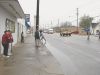 Martin Luther King Jr Parade 10 Part 2