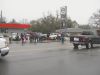 Martin Luther King Jr Parade 10 Part 2