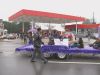 Martin Luther King Jr Parade 10 Part 2