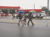 Martin Luther King Jr Parade 10 Part 2