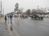 Martin Luther King Jr Parade 10 Part 2